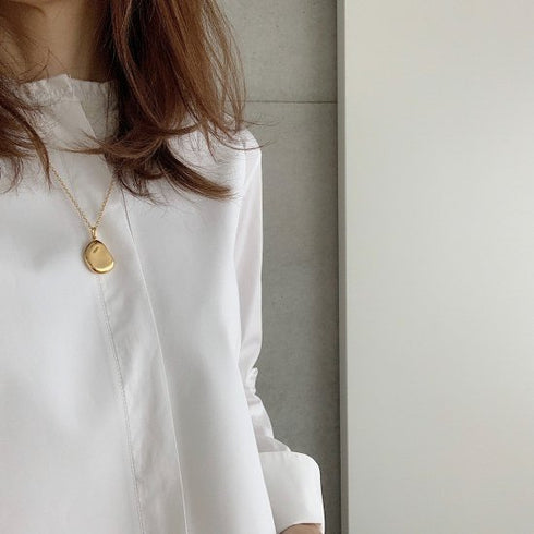mini Manon necklace